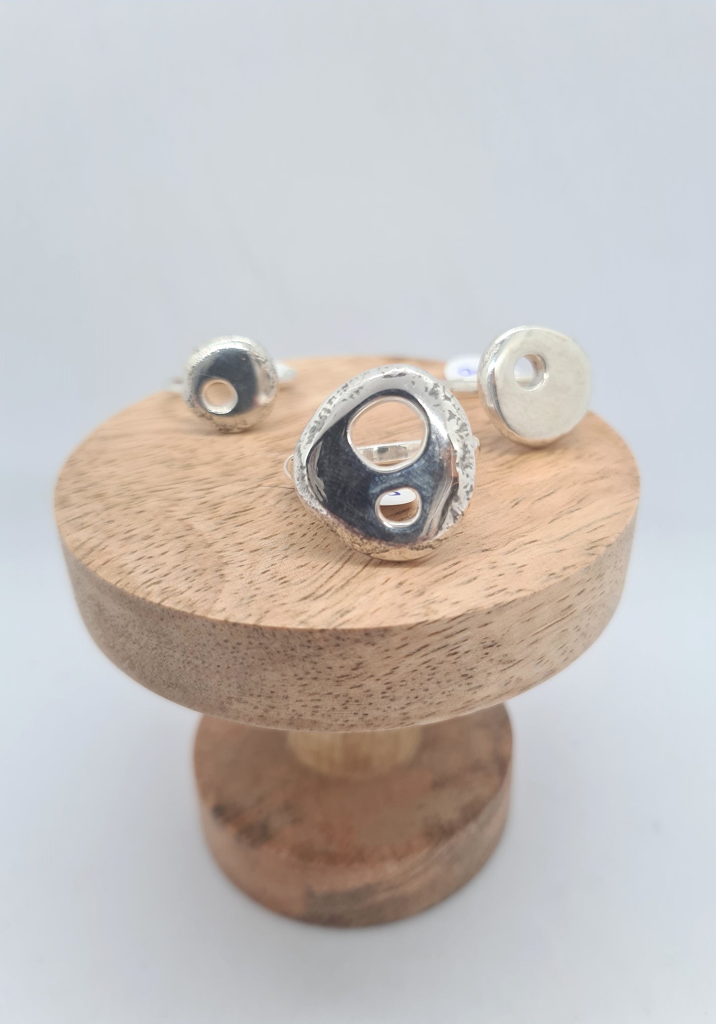 Hag Stone