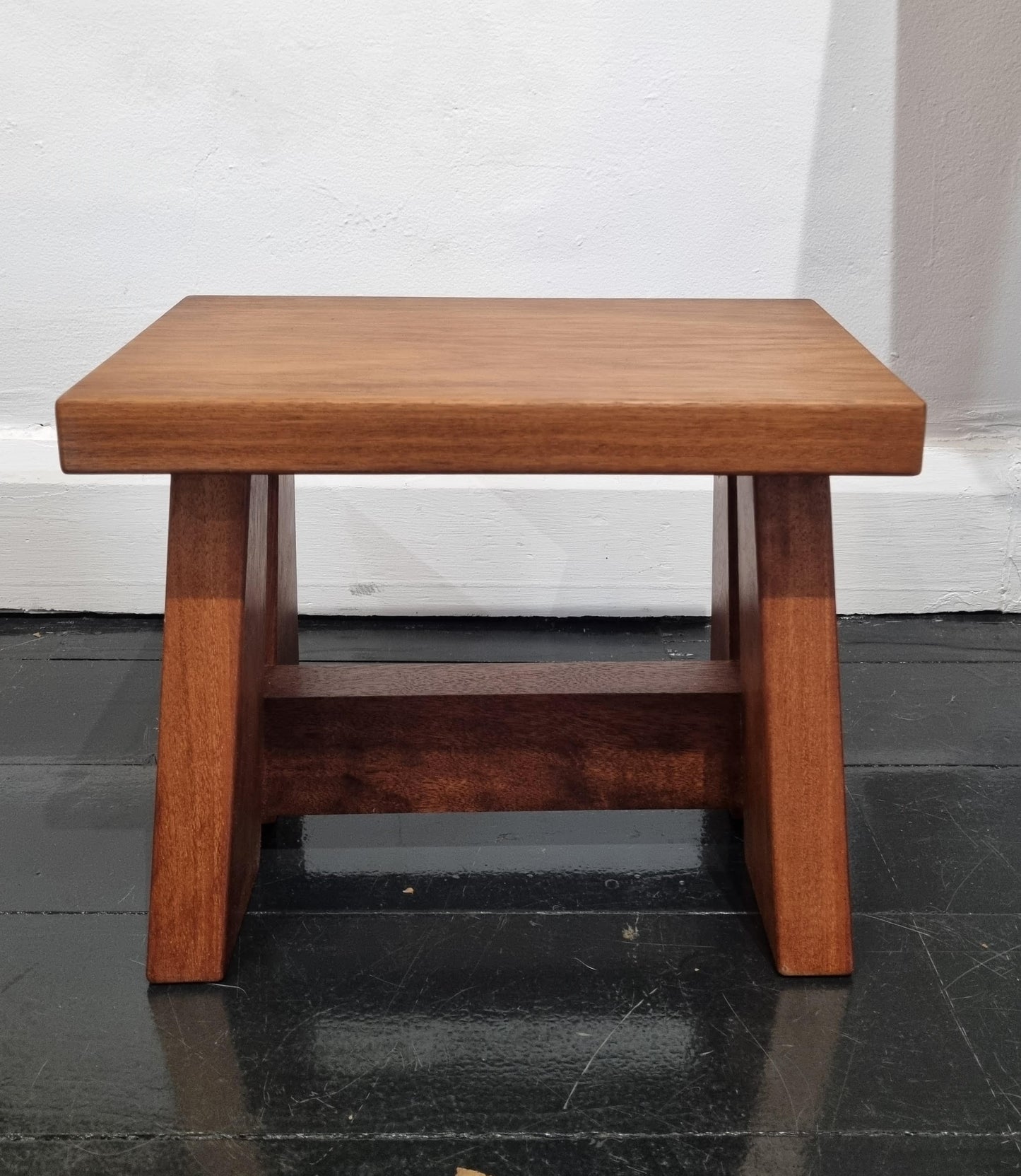 Step Stools