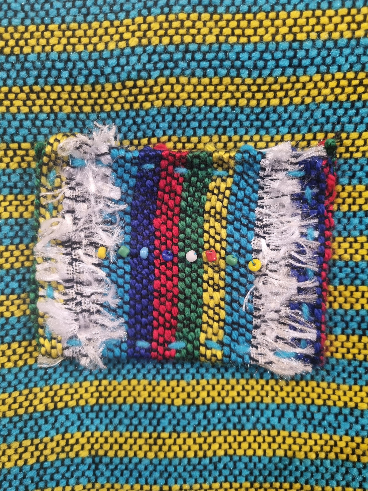 Brooch