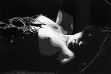 Load image into Gallery viewer, Digital Prints on Canson Paper (artworks 1 - 22)