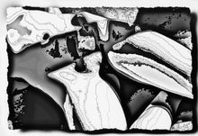 Load image into Gallery viewer, Digital Prints on Canson Paper (artworks 23 - 24