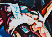 Load image into Gallery viewer, Digital Prints on Canson Paper (artworks 23 - 24