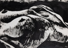 Load image into Gallery viewer, Painting on Paper (artworks 31 - 34)