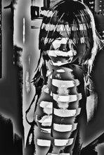 Load image into Gallery viewer, Digital Prints on Canson Paper (artworks 1 - 22)