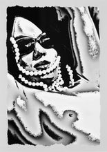 Load image into Gallery viewer, Digital Prints on Canson Paper (artworks 1 - 22)