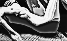 Load image into Gallery viewer, Digital Prints on Canson Paper (artworks 1 - 22)