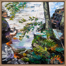 Load image into Gallery viewer, Hue Like Harmony