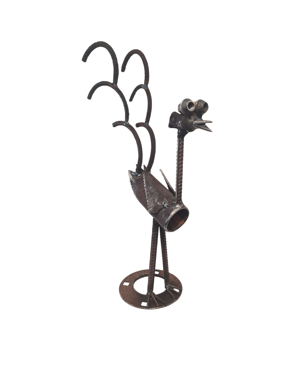 Bird #2