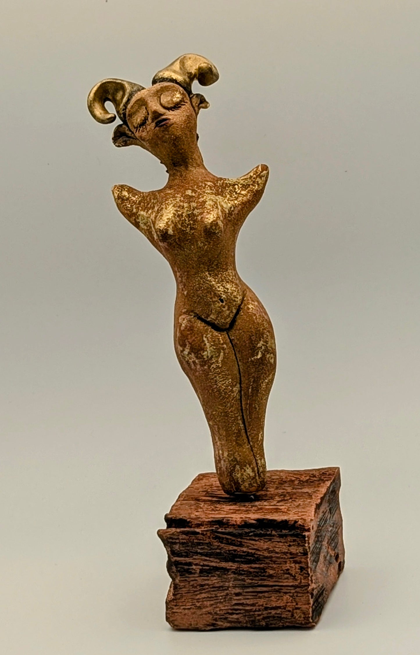 "Tazallit"