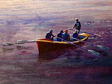 Load image into Gallery viewer, ATM Dad