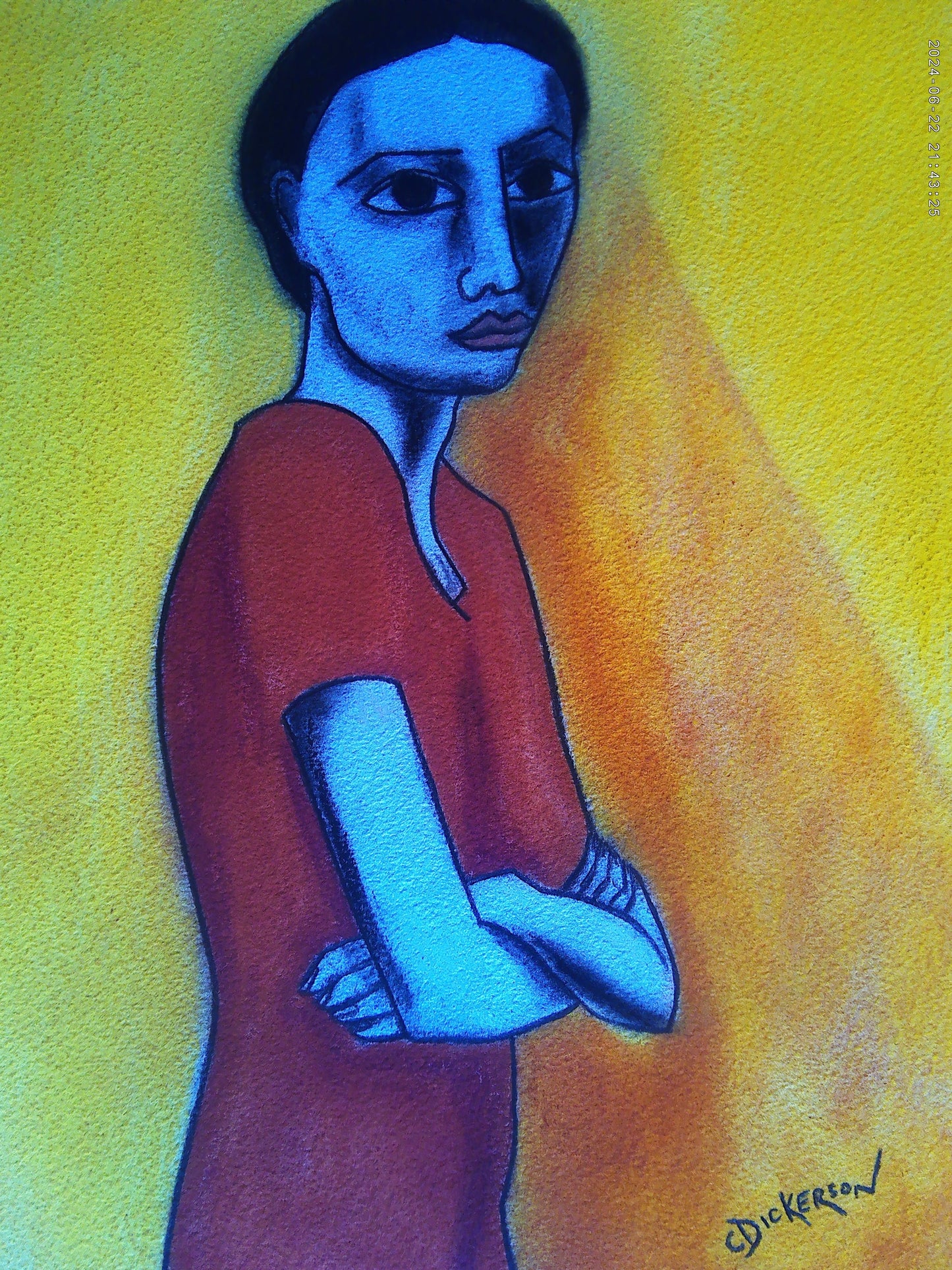 Anne