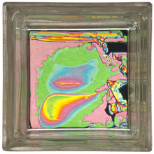 Load image into Gallery viewer, Glass Bricks