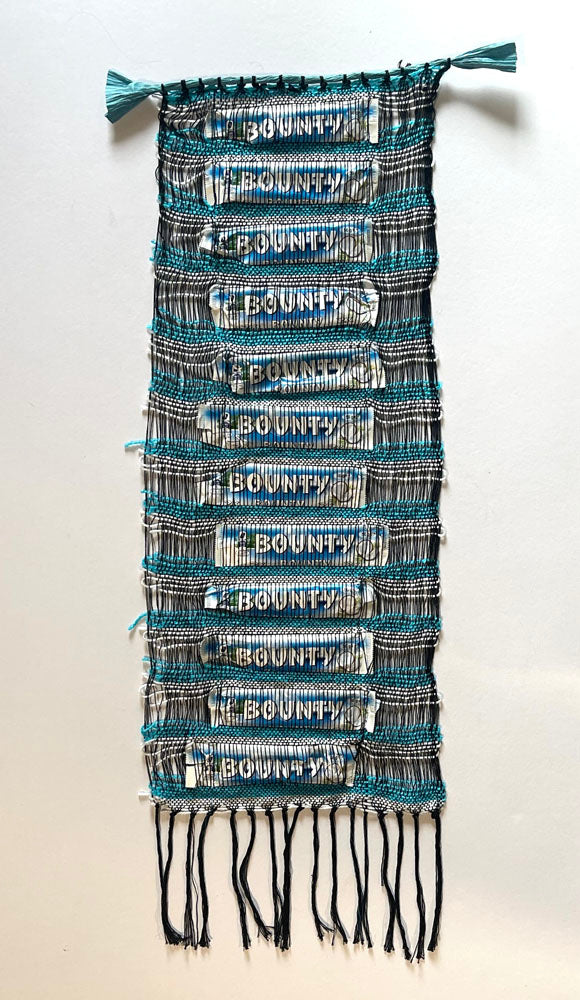 Bounty