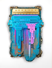 Load image into Gallery viewer, Click Now to Change Your Life