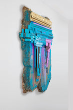 Load image into Gallery viewer, Click Now to Change Your Life