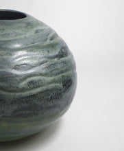 Load image into Gallery viewer, Blue Mountains Beauty 1