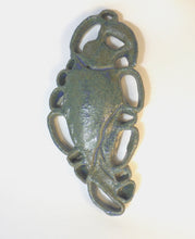 Load image into Gallery viewer, Coastal Patterns 1