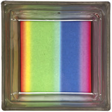 Load image into Gallery viewer, Glass Bricks