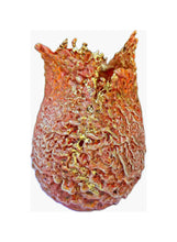 Load image into Gallery viewer, Deanne Palmer