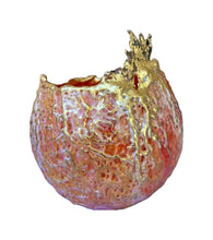 Load image into Gallery viewer, Deanne Palmer