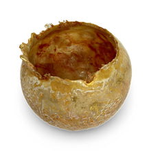 Load image into Gallery viewer, Auric Glow