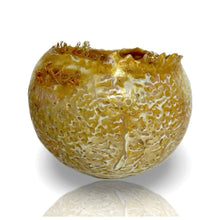 Load image into Gallery viewer, Auric Glow