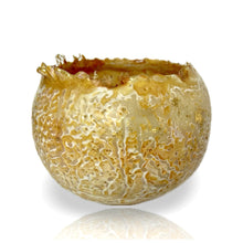 Load image into Gallery viewer, Auric Glow