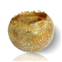 Load image into Gallery viewer, Auric Glow