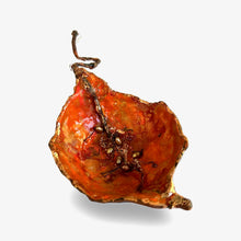 Load image into Gallery viewer, Natures Alchemy (Sold as Individuals or set)