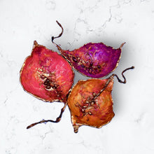 Load image into Gallery viewer, Natures Alchemy (Sold as Individuals or set)