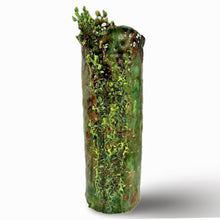 Load image into Gallery viewer, The Forest