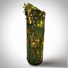 Load image into Gallery viewer, The Forest