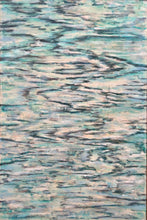 Load image into Gallery viewer, Deanne Palmer