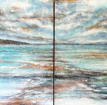 Load image into Gallery viewer, Deanne Palmer