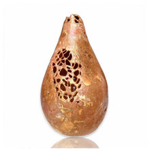 Load image into Gallery viewer, Deanne Palmer