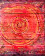 Load image into Gallery viewer, Deanne Palmer