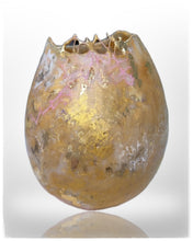 Load image into Gallery viewer, Deanne Palmer