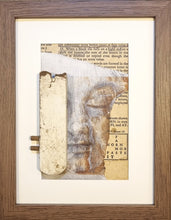 Load image into Gallery viewer, EMPFYSCLO Installation (2025)