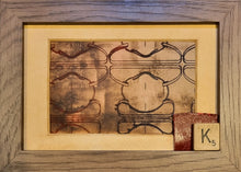 Load image into Gallery viewer, EMPFYSCLO Installation (2025)