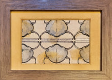 Load image into Gallery viewer, EMPFYSCLO Installation (2025)