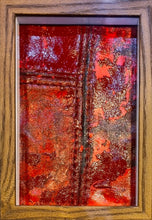 Load image into Gallery viewer, EMPFYSCLO Installation (2025)