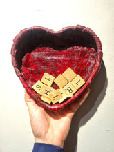 Load image into Gallery viewer, EMPFYSCLO Installation (2025)