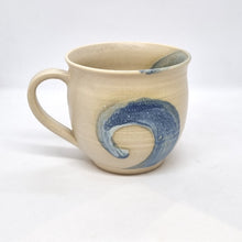 Load image into Gallery viewer, Extra large cups with handles