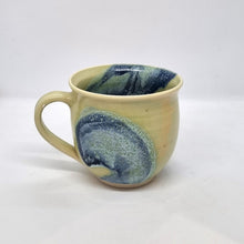 Load image into Gallery viewer, Extra large cups with handles