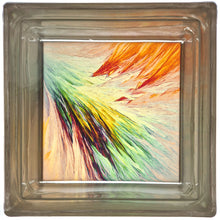 Load image into Gallery viewer, Glass Bricks
