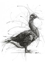 Load image into Gallery viewer, RENEE MITCHELL - AFFORDABLE ART FAIR | BRISBANE