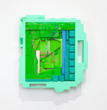 Load image into Gallery viewer, Fresco