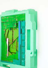 Load image into Gallery viewer, Fresco