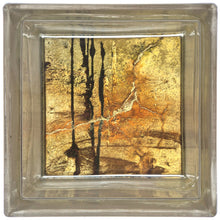 Load image into Gallery viewer, Glass Bricks
