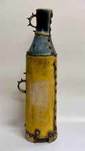 Load image into Gallery viewer, All Bottled Up #2